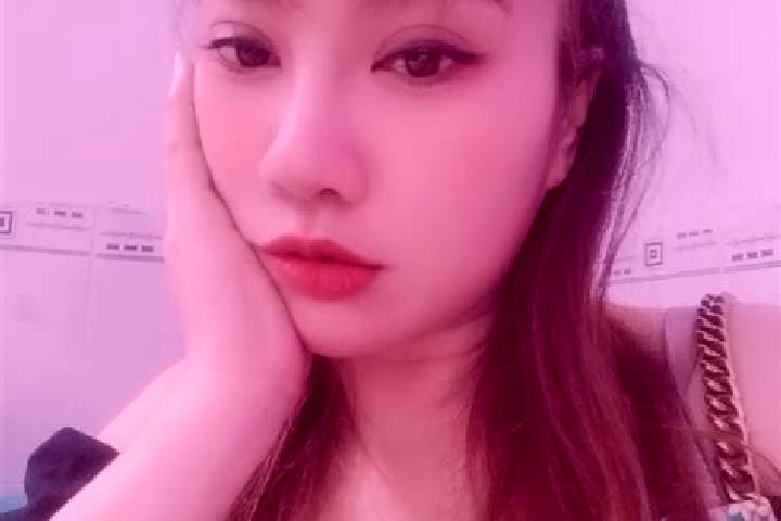 Iris, 31 — Escort in Tan Thanh, Vietnam