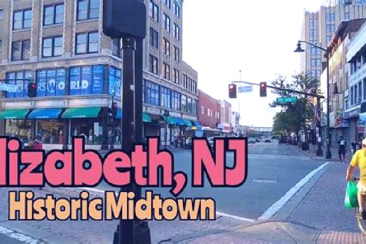 Iris, 31 — Escort in Thaxton, United States