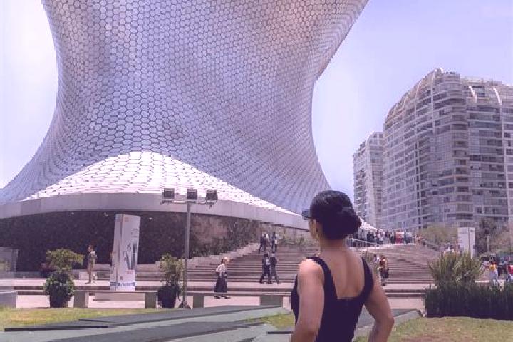 Iris, 31 — Escort in Tlalnepantla, Mexico