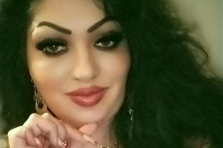 Iris, 31 — Escort in Vanyarc, Hungary