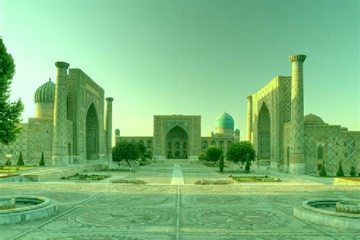 Iris, 31 — Escort in Yangi Marg ilon, Uzbekistan