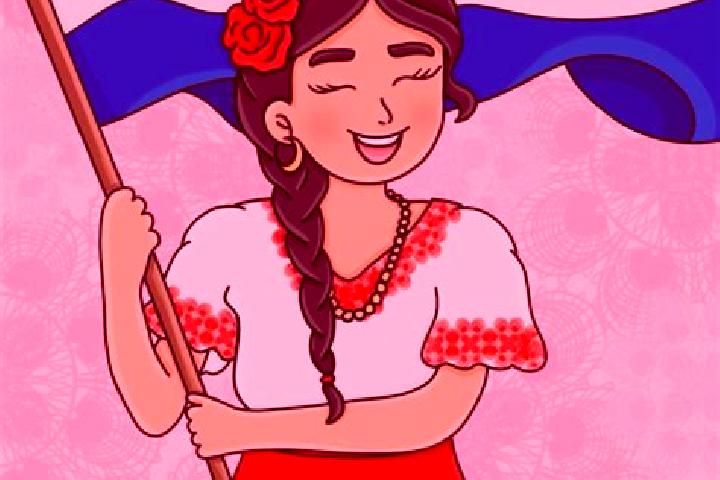 Iris, 31 — Escort in Ybytymi, Paraguay
