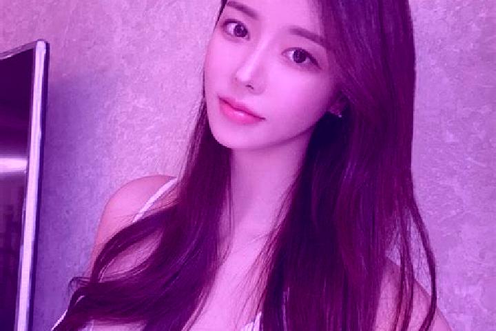 Iris, 31 — Escort in Youtian, China