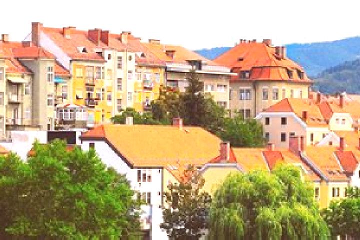 Iris, 31 — Escort in Zabukovica, Slovenia