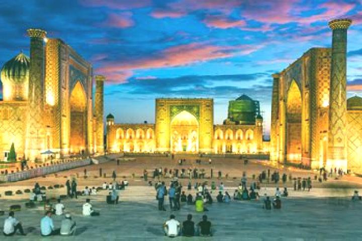 Iris, 31 — Escort in Zafarobod Shaharchasi, Uzbekistan