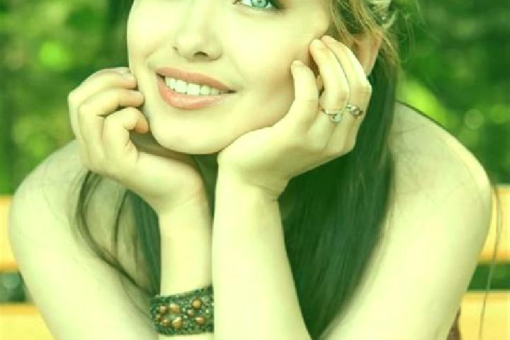 Iris, 32, a auburn blue-eyed asian companion based in Orsha. Offering Travel Companion, Dinner Date, Couples, Striptease. Available for incall and outcall, o...