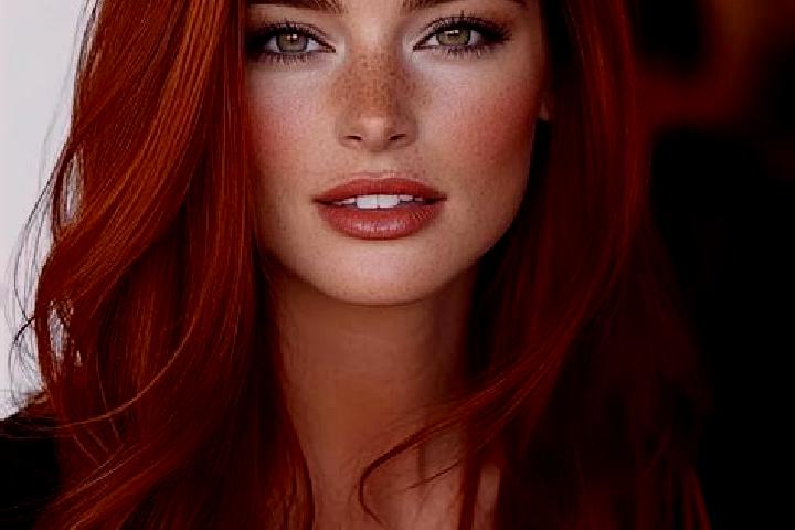 Iris, 32, a auburn blue-eyed european companion based in Santa Cristina d Aspromonte. Offering Duos, Domination, Fetish. Available for incall and outcall, da...