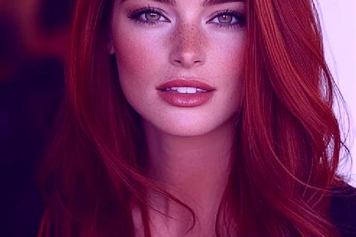 Iris, 32, a auburn blue-eyed european companion based in Stanhope. Offering Massage, A-Level, Tantra. Available for incall and outcall, overnight bookings av...