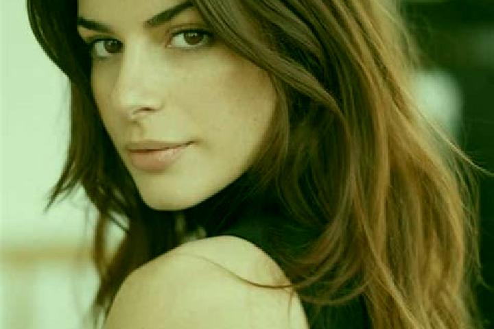 Iris, 32, a auburn brown-eyed caribbean companion based in Ajo. Offering Prostate Massage, Party Girl, 69. Available for incall and outcall, overnight bookin...