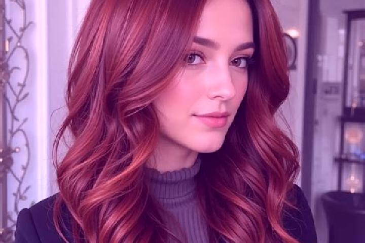 Iris, 32, a auburn brown-eyed european companion based in Polskich Skrzydel. Offering Dinner Date, Prostate Massage, 69. Available for incall and outcall, ov...