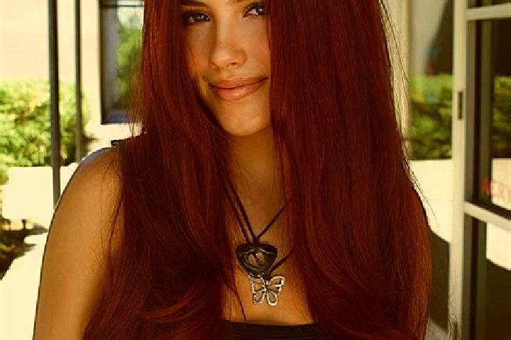 Iris, 32, a auburn brown-eyed middle eastern companion based in Saint Jacob. Offering 69, Overnight, Roleplay, GFE, Duos. Available for incall and outcall, d...