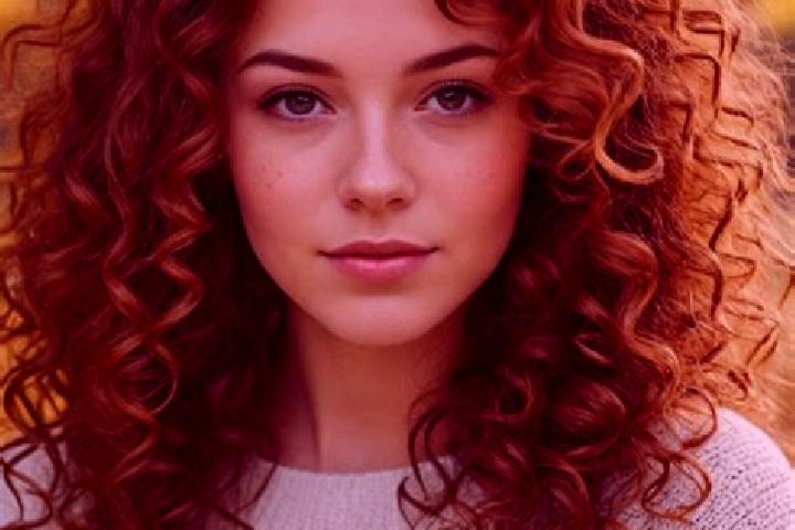 Iris, 32, a auburn brown-eyed slavic companion based in Elkins Park. Offering Roleplay, Party Girl, Erotic Massage. Available for incall and outcall, overnig...