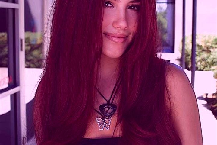 Iris, 32, a auburn dark-eyed ebony companion based in Tungelroy. Offering Duos, Girlfriend Experience, Overnight. Available for incall and outcall, overnight...