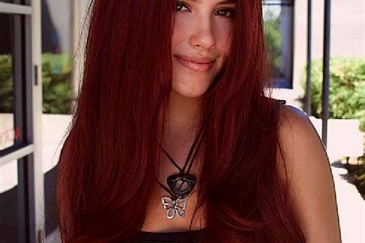 Iris, 32, a auburn dark-eyed mixed companion based in Belmont. Offering Dinner Date, Duos, Couples. Available for incall and outcall, day and evening dates.