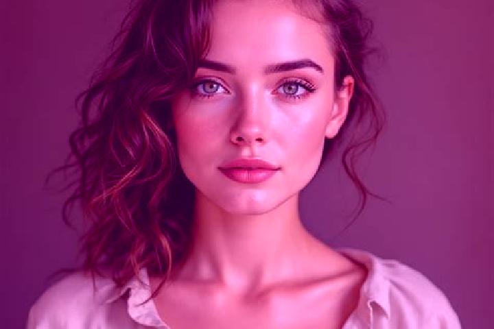 Iris, 32, a auburn grey-eyed european companion based in Buiyacusi. Offering Erotic Massage, Travel Companion, Fetish. Available for incall and outcall, day ...
