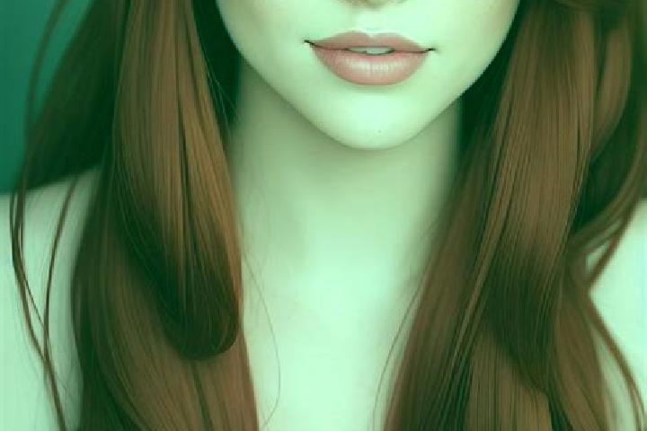 Iris, 32, a auburn grey-eyed indian companion based in Dounaiika. Offering CIM, Dinner Date, Prostate Massage, BDSM. Available for incall and outcall, day an...