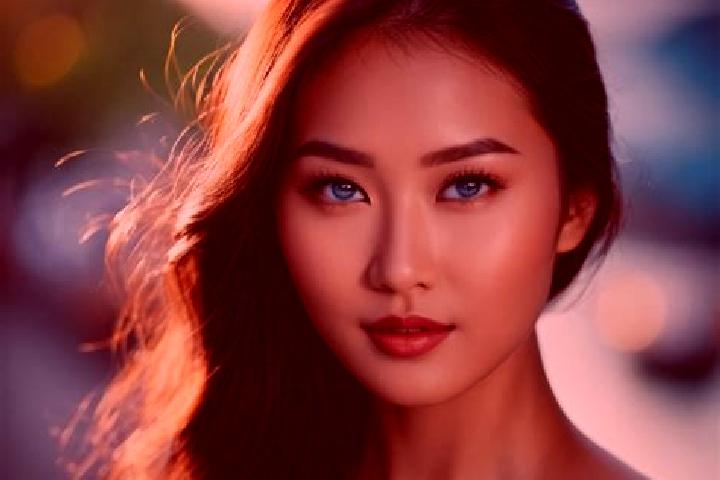 Iris, 32, a black blue-eyed asian companion based in Dingjia. Offering Massage, 69, Tantra, Dinner Date. Available for incall and outcall, day and evening da...