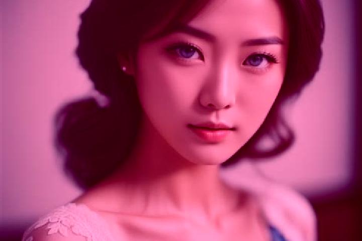 Iris, 32, a black blue-eyed asian companion based in Selawik. Offering CIM, Fetish, 69, BDSM. Available for incall and outcall, day and evening dates.