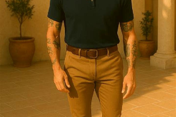 Iris, 32, a black blue-eyed mediterranean companion based in Cockrell Hill. Offering 69, Erotic Massage, Travel Companion, Duos. Available for incall and out...