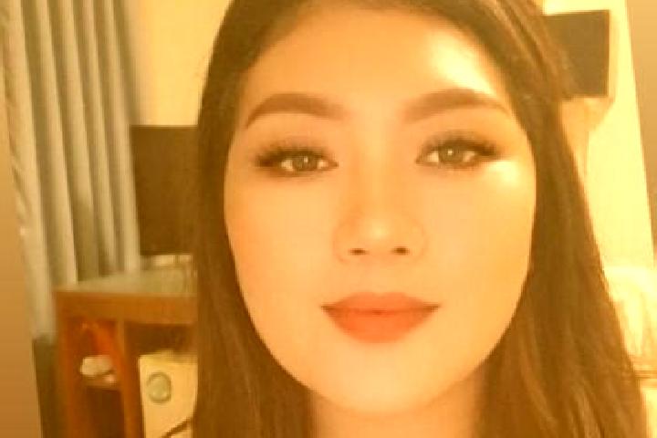 Iris, 32, a black brown-eyed asian companion based in Tammun. Offering Duos, Travel Companion, Striptease, Overnight. Available for incall and outcall, day a...
