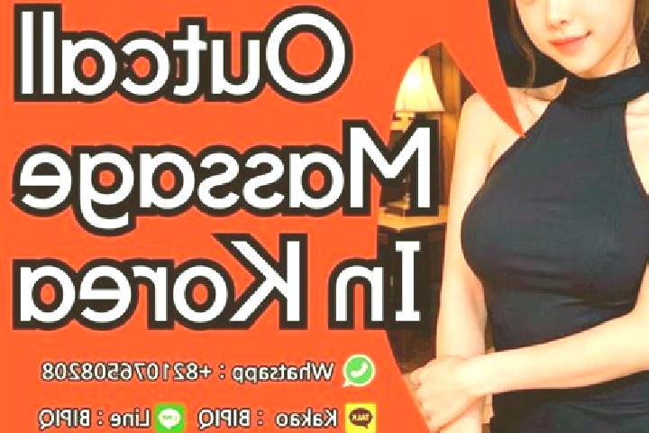 Iris, 32, a black dark-eyed mediterranean companion based in Llanrothal. Offering OWO, Couples, Duos, Massage, Domination. Available for incall and outcall, ...