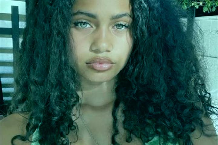 Iris, 32, a black green-eyed mixed companion based in Serednie Vodiane. Offering Striptease, GFE, Dinner Date. Available for incall and outcall, day and even...