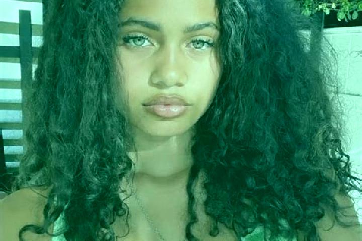 Iris, 32, a black green-eyed mixed companion based in Travesseiro. Offering Striptease, Duos, 69. Available for incall and outcall, overnight bookings availa...