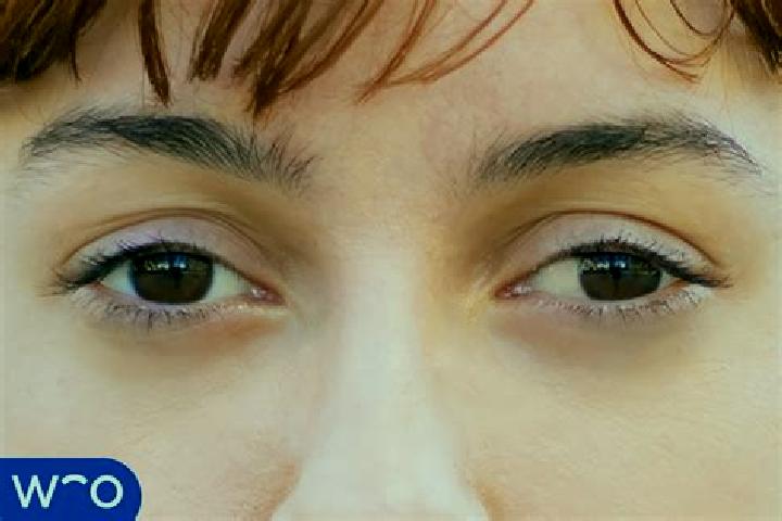 Iris, 32, a black grey-eyed indian companion based in Qiqin. Offering 69, Roleplay, Fetish. Available for incall and outcall, day and evening dates.