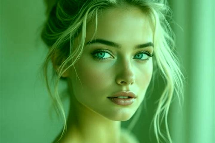 Iris, 32, a blonde blue-eyed caribbean companion based in Verneuil-sur-Avre. Offering GFE, Travel Companion, Fetish, Dinner Date. Available for incall and ou...