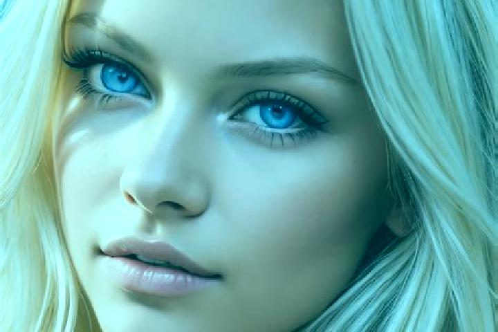 Iris, 32, a blonde blue-eyed ebony companion based in Patoulia. Offering Party Girl, Fetish, OWO. Available for incall and outcall, overnight bookings availa...