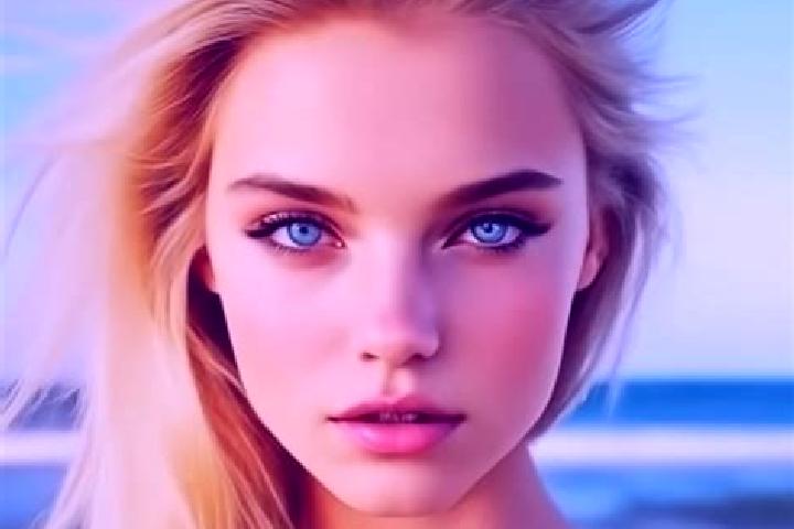 Iris, 32, a blonde blue-eyed indian companion based in Chabua. Offering Domination, GFE, CIM, 69. Available for incall and outcall, overnight bookings availa...