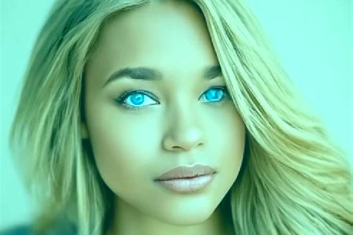 Iris, 32, a blonde blue-eyed latina companion based in Nangwa. Offering Girlfriend Experience, Prostate Massage, GFE. Available for incall and outcall, day a...