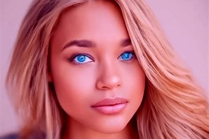 Iris, 32, a blonde blue-eyed latina companion based in Sidi el Hani. Offering Prostate Massage, Travel Companion, Striptease, CIM, OWO. Available for incall ...