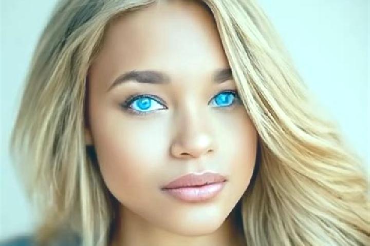 Iris, 32, a blonde blue-eyed latina companion based in Timul. Offering Striptease, Prostate Massage, Massage, Deep French Kissing, Party Girl. Available for ...