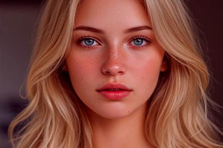 Iris, 32, a blonde blue-eyed mediterranean companion based in Carmona. Offering OWO, Fetish, CIM, Roleplay. Available for incall and outcall, overnight booki...