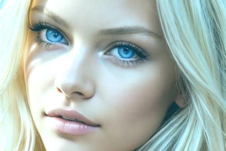 Iris, 32, a blonde blue-eyed mixed companion based in Malakasa. Offering Party Girl, Travel Companion, Massage, A-Level, Domination. Available for incall and...