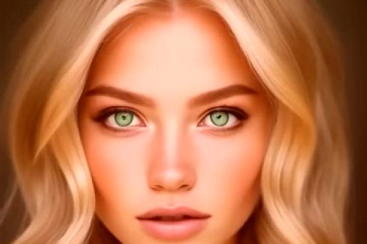 Iris, 32, a blonde brown-eyed european companion based in Elsbethen. Offering 69, Erotic Massage, Duos. Available for incall and outcall, overnight bookings ...