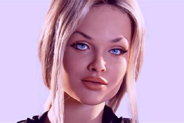 Iris, 32, a blonde brown-eyed indian companion based in Adado. Offering Girlfriend Experience, Travel Companion, Party Girl, Fetish. Available for incall and...