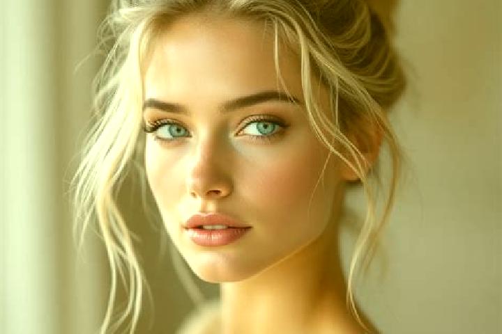 Iris, 32, a blonde brown-eyed mixed companion based in Balili. Offering Dinner Date, Prostate Massage, A-Level, BDSM, Overnight. Available for incall and out...