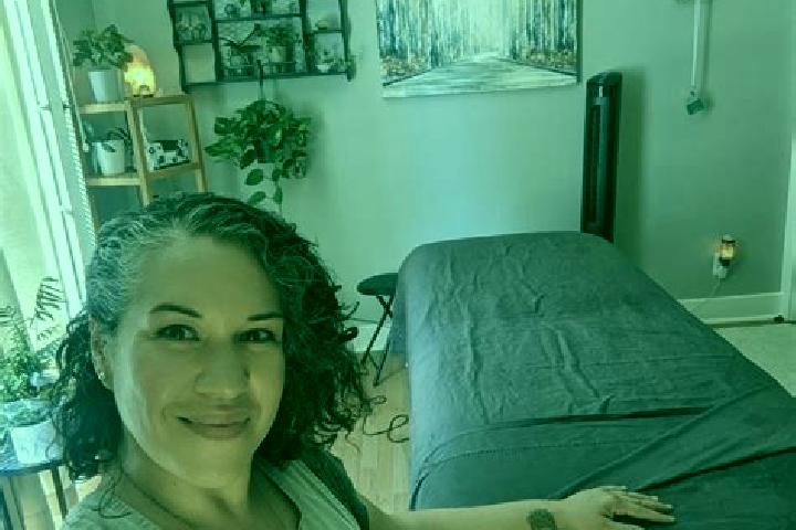 Iris, 32, a blonde dark-eyed caribbean companion based in Wesley Chapel. Offering Massage, BDSM, Overnight. Available for incall and outcall, day and evening...