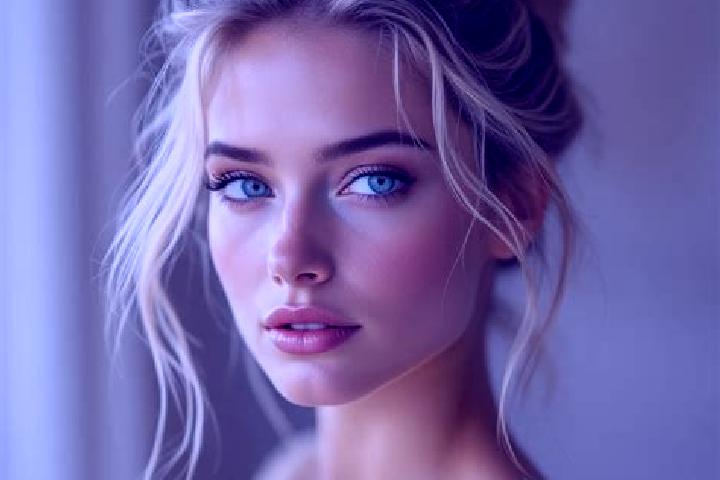 Iris, 32, a blonde dark-eyed slavic companion based in Tolhuin. Offering Prostate Massage, A-Level, Duos, Deep French Kissing. Available for incall and outca...