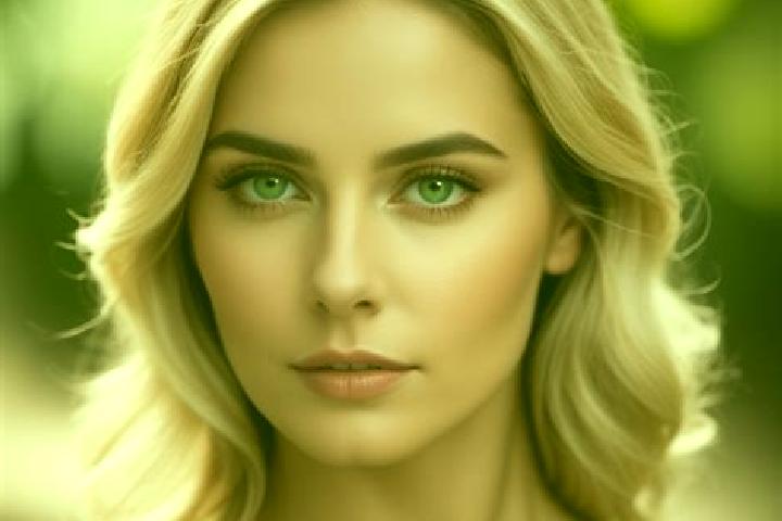 Iris, 32, a blonde green-eyed mediterranean companion based in Costasacate. Offering Prostate Massage, Massage, Couples. Available for incall and outcall, ov...