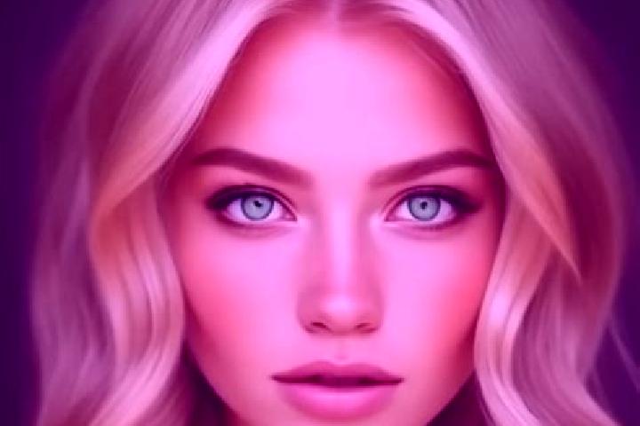 Iris, 32, a blonde green-eyed mixed companion based in Vallargaerdet. Offering GFE, Erotic Massage, CIM, Party Girl. Available for incall and outcall, overni...