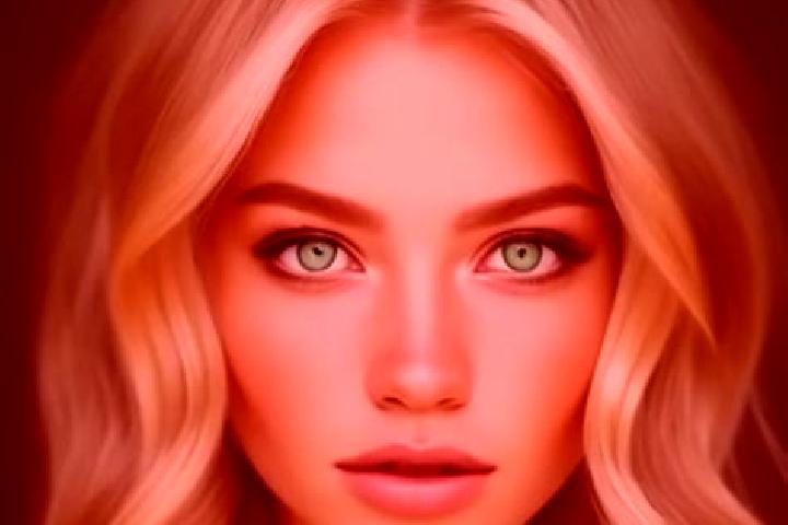 Iris, 32, a blonde grey-eyed asian companion based in Brie. Offering Party Girl, Roleplay, Erotic Massage, Girlfriend Experience. Available for incall and ou...