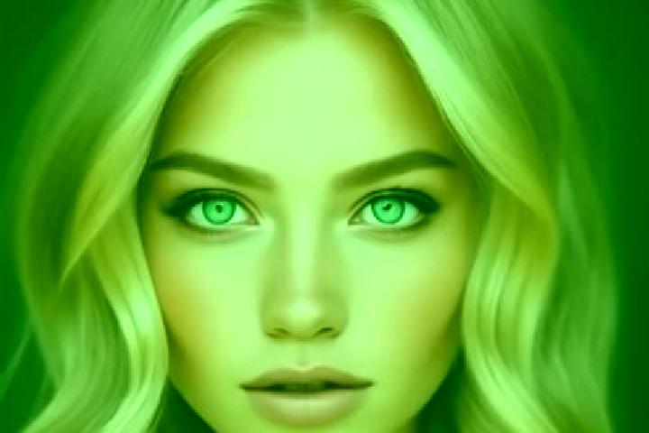 Iris, 32, a blonde grey-eyed asian companion based in Chengtougu. Offering Overnight, Dinner Date, Domination, Prostate Massage. Available for incall and out...
