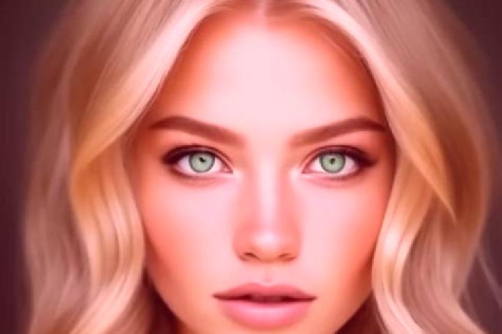 Iris, 32, a blonde grey-eyed caribbean companion based in Lekki. Offering Tantra, Party Girl, Dinner Date, A-Level, Prostate Massage. Available for incall an...
