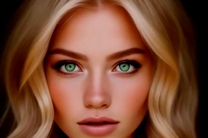 Iris, 32, a blonde grey-eyed caucasian companion based in Barberaz. Offering BDSM, 69, Prostate Massage. Available for incall and outcall, overnight bookings...