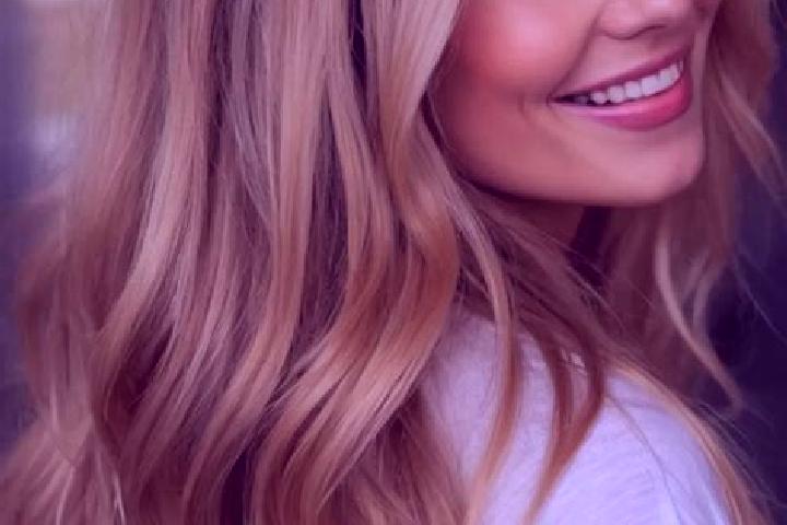 Iris, 32, a blonde hazel-eyed middle eastern companion based in Bhanpura. Offering Overnight, Dinner Date, Striptease. Available for incall and outcall, day ...