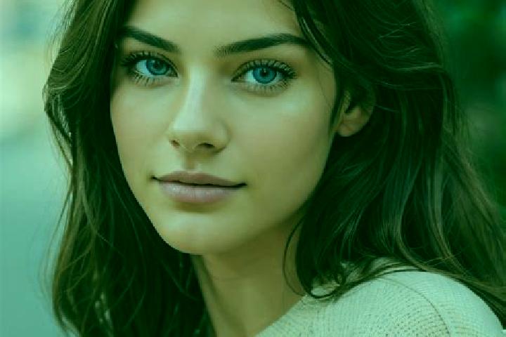 Iris, 32, a brunette blue-eyed asian companion based in Larchant. Offering CIM, OWO, Roleplay. Available for incall and outcall, day and evening dates.