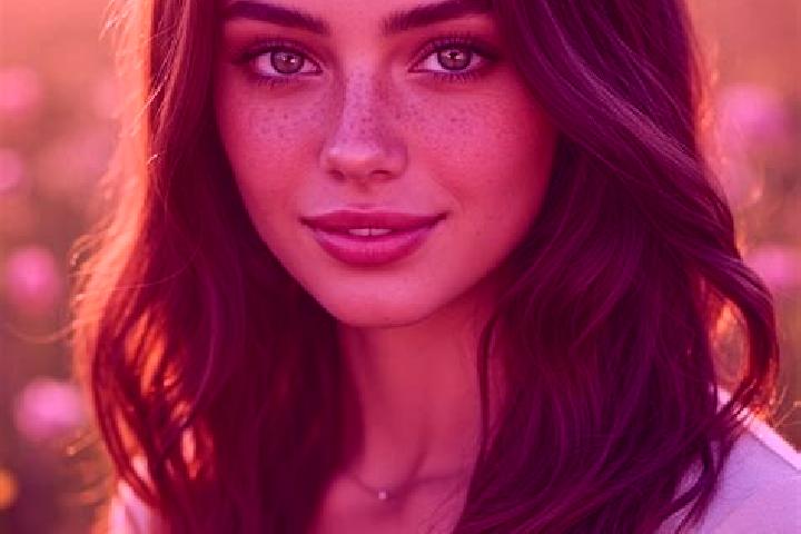 Iris, 32, a brunette brown-eyed caucasian companion based in Coux. Offering Deep French Kissing, Dinner Date, Erotic Massage, A-Level, BDSM. Available for in...